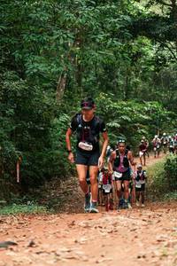 BIB: 
                            <button type="button" onclick="openModal(26963516)" class="btn btn-primary btn-sm float-right btn-popup" data-toggle="modal" data-target=".modal-high-quality">
                        <i class="fas fa-shopping-cart"></i> Add to Cart
                    </button>
                                            <button type="button" onclick="isThisMe(26963516, true)" class="btn btn-success btn-sm float-right btn-popup btn-isme hidden" data-toggle="tooltip" data-placement="bottom" title="นี่คือรูปของคุณใช่ไหม คลิกที่นี่เพื่อเอาเข้าอัลบั้ม">
                        <i class="fas fa-plus"></i> Add to album
                    </button>
                    <button type="button" onclick="isThisMe(26963516, false)" class="btn btn-warning btn-sm float-right btn-popup btn-isnotme hidden">
                        <i class="fas fa-ban"></i> Remove from album
                    </button>