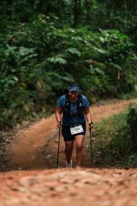 BIB: 
                            <button type="button" onclick="openModal(26966396)" class="btn btn-primary btn-sm float-right btn-popup" data-toggle="modal" data-target=".modal-high-quality">
                        <i class="fas fa-shopping-cart"></i> Add to Cart
                    </button>
                                            <button type="button" onclick="isThisMe(26966396, true)" class="btn btn-success btn-sm float-right btn-popup btn-isme hidden" data-toggle="tooltip" data-placement="bottom" title="นี่คือรูปของคุณใช่ไหม คลิกที่นี่เพื่อเอาเข้าอัลบั้ม">
                        <i class="fas fa-plus"></i> Add to album
                    </button>
                    <button type="button" onclick="isThisMe(26966396, false)" class="btn btn-warning btn-sm float-right btn-popup btn-isnotme hidden">
                        <i class="fas fa-ban"></i> Remove from album
                    </button>