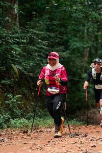 BIB: 
                            <button type="button" onclick="openModal(26964456)" class="btn btn-primary btn-sm float-right btn-popup" data-toggle="modal" data-target=".modal-high-quality">
                        <i class="fas fa-shopping-cart"></i> Add to Cart
                    </button>
                                            <button type="button" onclick="isThisMe(26964456, true)" class="btn btn-success btn-sm float-right btn-popup btn-isme hidden" data-toggle="tooltip" data-placement="bottom" title="นี่คือรูปของคุณใช่ไหม คลิกที่นี่เพื่อเอาเข้าอัลบั้ม">
                        <i class="fas fa-plus"></i> Add to album
                    </button>
                    <button type="button" onclick="isThisMe(26964456, false)" class="btn btn-warning btn-sm float-right btn-popup btn-isnotme hidden">
                        <i class="fas fa-ban"></i> Remove from album
                    </button>