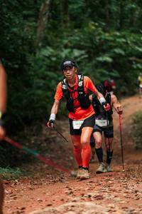 BIB: 
                            <button type="button" onclick="openModal(26961252)" class="btn btn-primary btn-sm float-right btn-popup" data-toggle="modal" data-target=".modal-high-quality">
                        <i class="fas fa-shopping-cart"></i> Add to Cart
                    </button>
                                            <button type="button" onclick="isThisMe(26961252, true)" class="btn btn-success btn-sm float-right btn-popup btn-isme hidden" data-toggle="tooltip" data-placement="bottom" title="นี่คือรูปของคุณใช่ไหม คลิกที่นี่เพื่อเอาเข้าอัลบั้ม">
                        <i class="fas fa-plus"></i> Add to album
                    </button>
                    <button type="button" onclick="isThisMe(26961252, false)" class="btn btn-warning btn-sm float-right btn-popup btn-isnotme hidden">
                        <i class="fas fa-ban"></i> Remove from album
                    </button>