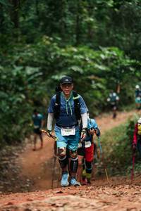 BIB: 
                            <button type="button" onclick="openModal(26966439)" class="btn btn-primary btn-sm float-right btn-popup" data-toggle="modal" data-target=".modal-high-quality">
                        <i class="fas fa-shopping-cart"></i> Add to Cart
                    </button>
                                            <button type="button" onclick="isThisMe(26966439, true)" class="btn btn-success btn-sm float-right btn-popup btn-isme hidden" data-toggle="tooltip" data-placement="bottom" title="นี่คือรูปของคุณใช่ไหม คลิกที่นี่เพื่อเอาเข้าอัลบั้ม">
                        <i class="fas fa-plus"></i> Add to album
                    </button>
                    <button type="button" onclick="isThisMe(26966439, false)" class="btn btn-warning btn-sm float-right btn-popup btn-isnotme hidden">
                        <i class="fas fa-ban"></i> Remove from album
                    </button>