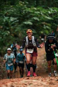 BIB: 
                            <button type="button" onclick="openModal(26966071)" class="btn btn-primary btn-sm float-right btn-popup" data-toggle="modal" data-target=".modal-high-quality">
                        <i class="fas fa-shopping-cart"></i> Add to Cart
                    </button>
                                            <button type="button" onclick="isThisMe(26966071, true)" class="btn btn-success btn-sm float-right btn-popup btn-isme hidden" data-toggle="tooltip" data-placement="bottom" title="นี่คือรูปของคุณใช่ไหม คลิกที่นี่เพื่อเอาเข้าอัลบั้ม">
                        <i class="fas fa-plus"></i> Add to album
                    </button>
                    <button type="button" onclick="isThisMe(26966071, false)" class="btn btn-warning btn-sm float-right btn-popup btn-isnotme hidden">
                        <i class="fas fa-ban"></i> Remove from album
                    </button>