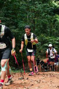 BIB: 
                            <button type="button" onclick="openModal(26964476)" class="btn btn-primary btn-sm float-right btn-popup" data-toggle="modal" data-target=".modal-high-quality">
                        <i class="fas fa-shopping-cart"></i> Add to Cart
                    </button>
                                            <button type="button" onclick="isThisMe(26964476, true)" class="btn btn-success btn-sm float-right btn-popup btn-isme hidden" data-toggle="tooltip" data-placement="bottom" title="นี่คือรูปของคุณใช่ไหม คลิกที่นี่เพื่อเอาเข้าอัลบั้ม">
                        <i class="fas fa-plus"></i> Add to album
                    </button>
                    <button type="button" onclick="isThisMe(26964476, false)" class="btn btn-warning btn-sm float-right btn-popup btn-isnotme hidden">
                        <i class="fas fa-ban"></i> Remove from album
                    </button>