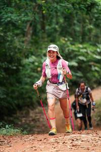 BIB: 
                            <button type="button" onclick="openModal(26965493)" class="btn btn-primary btn-sm float-right btn-popup" data-toggle="modal" data-target=".modal-high-quality">
                        <i class="fas fa-shopping-cart"></i> Add to Cart
                    </button>
                                            <button type="button" onclick="isThisMe(26965493, true)" class="btn btn-success btn-sm float-right btn-popup btn-isme hidden" data-toggle="tooltip" data-placement="bottom" title="นี่คือรูปของคุณใช่ไหม คลิกที่นี่เพื่อเอาเข้าอัลบั้ม">
                        <i class="fas fa-plus"></i> Add to album
                    </button>
                    <button type="button" onclick="isThisMe(26965493, false)" class="btn btn-warning btn-sm float-right btn-popup btn-isnotme hidden">
                        <i class="fas fa-ban"></i> Remove from album
                    </button>