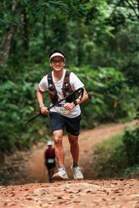 BIB: 
                            <button type="button" onclick="openModal(26966068)" class="btn btn-primary btn-sm float-right btn-popup" data-toggle="modal" data-target=".modal-high-quality">
                        <i class="fas fa-shopping-cart"></i> Add to Cart
                    </button>
                                            <button type="button" onclick="isThisMe(26966068, true)" class="btn btn-success btn-sm float-right btn-popup btn-isme hidden" data-toggle="tooltip" data-placement="bottom" title="นี่คือรูปของคุณใช่ไหม คลิกที่นี่เพื่อเอาเข้าอัลบั้ม">
                        <i class="fas fa-plus"></i> Add to album
                    </button>
                    <button type="button" onclick="isThisMe(26966068, false)" class="btn btn-warning btn-sm float-right btn-popup btn-isnotme hidden">
                        <i class="fas fa-ban"></i> Remove from album
                    </button>