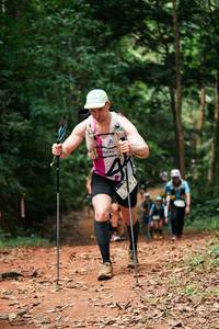 BIB: 
                            <button type="button" onclick="openModal(26963579)" class="btn btn-primary btn-sm float-right btn-popup" data-toggle="modal" data-target=".modal-high-quality">
                        <i class="fas fa-shopping-cart"></i> Add to Cart
                    </button>
                                            <button type="button" onclick="isThisMe(26963579, true)" class="btn btn-success btn-sm float-right btn-popup btn-isme hidden" data-toggle="tooltip" data-placement="bottom" title="นี่คือรูปของคุณใช่ไหม คลิกที่นี่เพื่อเอาเข้าอัลบั้ม">
                        <i class="fas fa-plus"></i> Add to album
                    </button>
                    <button type="button" onclick="isThisMe(26963579, false)" class="btn btn-warning btn-sm float-right btn-popup btn-isnotme hidden">
                        <i class="fas fa-ban"></i> Remove from album
                    </button>