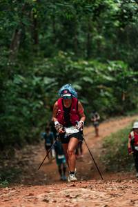 BIB: 
                            <button type="button" onclick="openModal(26966397)" class="btn btn-primary btn-sm float-right btn-popup" data-toggle="modal" data-target=".modal-high-quality">
                        <i class="fas fa-shopping-cart"></i> Add to Cart
                    </button>
                                            <button type="button" onclick="isThisMe(26966397, true)" class="btn btn-success btn-sm float-right btn-popup btn-isme hidden" data-toggle="tooltip" data-placement="bottom" title="นี่คือรูปของคุณใช่ไหม คลิกที่นี่เพื่อเอาเข้าอัลบั้ม">
                        <i class="fas fa-plus"></i> Add to album
                    </button>
                    <button type="button" onclick="isThisMe(26966397, false)" class="btn btn-warning btn-sm float-right btn-popup btn-isnotme hidden">
                        <i class="fas fa-ban"></i> Remove from album
                    </button>