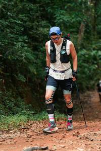 BIB: 
                            <button type="button" onclick="openModal(26960774)" class="btn btn-primary btn-sm float-right btn-popup" data-toggle="modal" data-target=".modal-high-quality">
                        <i class="fas fa-shopping-cart"></i> Add to Cart
                    </button>
                                            <button type="button" onclick="isThisMe(26960774, true)" class="btn btn-success btn-sm float-right btn-popup btn-isme hidden" data-toggle="tooltip" data-placement="bottom" title="นี่คือรูปของคุณใช่ไหม คลิกที่นี่เพื่อเอาเข้าอัลบั้ม">
                        <i class="fas fa-plus"></i> Add to album
                    </button>
                    <button type="button" onclick="isThisMe(26960774, false)" class="btn btn-warning btn-sm float-right btn-popup btn-isnotme hidden">
                        <i class="fas fa-ban"></i> Remove from album
                    </button>