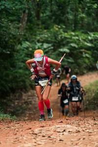 BIB: 
                            <button type="button" onclick="openModal(26963907)" class="btn btn-primary btn-sm float-right btn-popup" data-toggle="modal" data-target=".modal-high-quality">
                        <i class="fas fa-shopping-cart"></i> Add to Cart
                    </button>
                                            <button type="button" onclick="isThisMe(26963907, true)" class="btn btn-success btn-sm float-right btn-popup btn-isme hidden" data-toggle="tooltip" data-placement="bottom" title="นี่คือรูปของคุณใช่ไหม คลิกที่นี่เพื่อเอาเข้าอัลบั้ม">
                        <i class="fas fa-plus"></i> Add to album
                    </button>
                    <button type="button" onclick="isThisMe(26963907, false)" class="btn btn-warning btn-sm float-right btn-popup btn-isnotme hidden">
                        <i class="fas fa-ban"></i> Remove from album
                    </button>