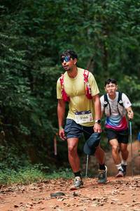 BIB: 
                            <button type="button" onclick="openModal(26964836)" class="btn btn-primary btn-sm float-right btn-popup" data-toggle="modal" data-target=".modal-high-quality">
                        <i class="fas fa-shopping-cart"></i> Add to Cart
                    </button>
                                            <button type="button" onclick="isThisMe(26964836, true)" class="btn btn-success btn-sm float-right btn-popup btn-isme hidden" data-toggle="tooltip" data-placement="bottom" title="นี่คือรูปของคุณใช่ไหม คลิกที่นี่เพื่อเอาเข้าอัลบั้ม">
                        <i class="fas fa-plus"></i> Add to album
                    </button>
                    <button type="button" onclick="isThisMe(26964836, false)" class="btn btn-warning btn-sm float-right btn-popup btn-isnotme hidden">
                        <i class="fas fa-ban"></i> Remove from album
                    </button>