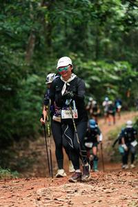 BIB: 
                            <button type="button" onclick="openModal(26964680)" class="btn btn-primary btn-sm float-right btn-popup" data-toggle="modal" data-target=".modal-high-quality">
                        <i class="fas fa-shopping-cart"></i> Add to Cart
                    </button>
                                            <button type="button" onclick="isThisMe(26964680, true)" class="btn btn-success btn-sm float-right btn-popup btn-isme hidden" data-toggle="tooltip" data-placement="bottom" title="นี่คือรูปของคุณใช่ไหม คลิกที่นี่เพื่อเอาเข้าอัลบั้ม">
                        <i class="fas fa-plus"></i> Add to album
                    </button>
                    <button type="button" onclick="isThisMe(26964680, false)" class="btn btn-warning btn-sm float-right btn-popup btn-isnotme hidden">
                        <i class="fas fa-ban"></i> Remove from album
                    </button>