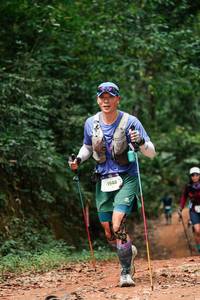 BIB: 
                            <button type="button" onclick="openModal(26966373)" class="btn btn-primary btn-sm float-right btn-popup" data-toggle="modal" data-target=".modal-high-quality">
                        <i class="fas fa-shopping-cart"></i> Add to Cart
                    </button>
                                            <button type="button" onclick="isThisMe(26966373, true)" class="btn btn-success btn-sm float-right btn-popup btn-isme hidden" data-toggle="tooltip" data-placement="bottom" title="นี่คือรูปของคุณใช่ไหม คลิกที่นี่เพื่อเอาเข้าอัลบั้ม">
                        <i class="fas fa-plus"></i> Add to album
                    </button>
                    <button type="button" onclick="isThisMe(26966373, false)" class="btn btn-warning btn-sm float-right btn-popup btn-isnotme hidden">
                        <i class="fas fa-ban"></i> Remove from album
                    </button>