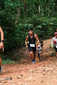 BIB: 
                            <button type="button" onclick="openModal(26961945)" class="btn btn-primary btn-sm float-right btn-popup" data-toggle="modal" data-target=".modal-high-quality">
                        <i class="fas fa-shopping-cart"></i> Add to Cart
                    </button>
                                            <button type="button" onclick="isThisMe(26961945, true)" class="btn btn-success btn-sm float-right btn-popup btn-isme hidden" data-toggle="tooltip" data-placement="bottom" title="นี่คือรูปของคุณใช่ไหม คลิกที่นี่เพื่อเอาเข้าอัลบั้ม">
                        <i class="fas fa-plus"></i> Add to album
                    </button>
                    <button type="button" onclick="isThisMe(26961945, false)" class="btn btn-warning btn-sm float-right btn-popup btn-isnotme hidden">
                        <i class="fas fa-ban"></i> Remove from album
                    </button>