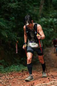 BIB: 
                            <button type="button" onclick="openModal(26961275)" class="btn btn-primary btn-sm float-right btn-popup" data-toggle="modal" data-target=".modal-high-quality">
                        <i class="fas fa-shopping-cart"></i> Add to Cart
                    </button>
                                            <button type="button" onclick="isThisMe(26961275, true)" class="btn btn-success btn-sm float-right btn-popup btn-isme hidden" data-toggle="tooltip" data-placement="bottom" title="นี่คือรูปของคุณใช่ไหม คลิกที่นี่เพื่อเอาเข้าอัลบั้ม">
                        <i class="fas fa-plus"></i> Add to album
                    </button>
                    <button type="button" onclick="isThisMe(26961275, false)" class="btn btn-warning btn-sm float-right btn-popup btn-isnotme hidden">
                        <i class="fas fa-ban"></i> Remove from album
                    </button>