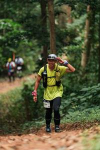 BIB: 
                            <button type="button" onclick="openModal(26967040)" class="btn btn-primary btn-sm float-right btn-popup" data-toggle="modal" data-target=".modal-high-quality">
                        <i class="fas fa-shopping-cart"></i> Add to Cart
                    </button>
                                            <button type="button" onclick="isThisMe(26967040, true)" class="btn btn-success btn-sm float-right btn-popup btn-isme hidden" data-toggle="tooltip" data-placement="bottom" title="นี่คือรูปของคุณใช่ไหม คลิกที่นี่เพื่อเอาเข้าอัลบั้ม">
                        <i class="fas fa-plus"></i> Add to album
                    </button>
                    <button type="button" onclick="isThisMe(26967040, false)" class="btn btn-warning btn-sm float-right btn-popup btn-isnotme hidden">
                        <i class="fas fa-ban"></i> Remove from album
                    </button>