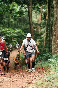 BIB: 
                            <button type="button" onclick="openModal(26967792)" class="btn btn-primary btn-sm float-right btn-popup" data-toggle="modal" data-target=".modal-high-quality">
                        <i class="fas fa-shopping-cart"></i> Add to Cart
                    </button>
                                            <button type="button" onclick="isThisMe(26967792, true)" class="btn btn-success btn-sm float-right btn-popup btn-isme hidden" data-toggle="tooltip" data-placement="bottom" title="นี่คือรูปของคุณใช่ไหม คลิกที่นี่เพื่อเอาเข้าอัลบั้ม">
                        <i class="fas fa-plus"></i> Add to album
                    </button>
                    <button type="button" onclick="isThisMe(26967792, false)" class="btn btn-warning btn-sm float-right btn-popup btn-isnotme hidden">
                        <i class="fas fa-ban"></i> Remove from album
                    </button>