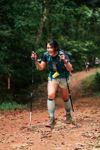 BIB: 
                            <button type="button" onclick="openModal(26962202)" class="btn btn-primary btn-sm float-right btn-popup" data-toggle="modal" data-target=".modal-high-quality">
                        <i class="fas fa-shopping-cart"></i> Add to Cart
                    </button>
                                            <button type="button" onclick="isThisMe(26962202, true)" class="btn btn-success btn-sm float-right btn-popup btn-isme hidden" data-toggle="tooltip" data-placement="bottom" title="นี่คือรูปของคุณใช่ไหม คลิกที่นี่เพื่อเอาเข้าอัลบั้ม">
                        <i class="fas fa-plus"></i> Add to album
                    </button>
                    <button type="button" onclick="isThisMe(26962202, false)" class="btn btn-warning btn-sm float-right btn-popup btn-isnotme hidden">
                        <i class="fas fa-ban"></i> Remove from album
                    </button>