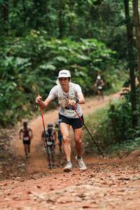 BIB: 
                            <button type="button" onclick="openModal(26960374)" class="btn btn-primary btn-sm float-right btn-popup" data-toggle="modal" data-target=".modal-high-quality">
                        <i class="fas fa-shopping-cart"></i> Add to Cart
                    </button>
                                            <button type="button" onclick="isThisMe(26960374, true)" class="btn btn-success btn-sm float-right btn-popup btn-isme hidden" data-toggle="tooltip" data-placement="bottom" title="นี่คือรูปของคุณใช่ไหม คลิกที่นี่เพื่อเอาเข้าอัลบั้ม">
                        <i class="fas fa-plus"></i> Add to album
                    </button>
                    <button type="button" onclick="isThisMe(26960374, false)" class="btn btn-warning btn-sm float-right btn-popup btn-isnotme hidden">
                        <i class="fas fa-ban"></i> Remove from album
                    </button>