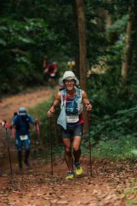 BIB: 
                            <button type="button" onclick="openModal(26961240)" class="btn btn-primary btn-sm float-right btn-popup" data-toggle="modal" data-target=".modal-high-quality">
                        <i class="fas fa-shopping-cart"></i> Add to Cart
                    </button>
                                            <button type="button" onclick="isThisMe(26961240, true)" class="btn btn-success btn-sm float-right btn-popup btn-isme hidden" data-toggle="tooltip" data-placement="bottom" title="นี่คือรูปของคุณใช่ไหม คลิกที่นี่เพื่อเอาเข้าอัลบั้ม">
                        <i class="fas fa-plus"></i> Add to album
                    </button>
                    <button type="button" onclick="isThisMe(26961240, false)" class="btn btn-warning btn-sm float-right btn-popup btn-isnotme hidden">
                        <i class="fas fa-ban"></i> Remove from album
                    </button>