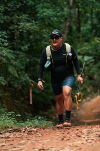 BIB: 
                            <button type="button" onclick="openModal(26966701)" class="btn btn-primary btn-sm float-right btn-popup" data-toggle="modal" data-target=".modal-high-quality">
                        <i class="fas fa-shopping-cart"></i> Add to Cart
                    </button>
                                            <button type="button" onclick="isThisMe(26966701, true)" class="btn btn-success btn-sm float-right btn-popup btn-isme hidden" data-toggle="tooltip" data-placement="bottom" title="นี่คือรูปของคุณใช่ไหม คลิกที่นี่เพื่อเอาเข้าอัลบั้ม">
                        <i class="fas fa-plus"></i> Add to album
                    </button>
                    <button type="button" onclick="isThisMe(26966701, false)" class="btn btn-warning btn-sm float-right btn-popup btn-isnotme hidden">
                        <i class="fas fa-ban"></i> Remove from album
                    </button>