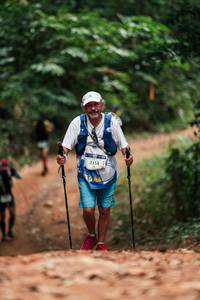 BIB: 
                            <button type="button" onclick="openModal(26967317)" class="btn btn-primary btn-sm float-right btn-popup" data-toggle="modal" data-target=".modal-high-quality">
                        <i class="fas fa-shopping-cart"></i> Add to Cart
                    </button>
                                            <button type="button" onclick="isThisMe(26967317, true)" class="btn btn-success btn-sm float-right btn-popup btn-isme hidden" data-toggle="tooltip" data-placement="bottom" title="นี่คือรูปของคุณใช่ไหม คลิกที่นี่เพื่อเอาเข้าอัลบั้ม">
                        <i class="fas fa-plus"></i> Add to album
                    </button>
                    <button type="button" onclick="isThisMe(26967317, false)" class="btn btn-warning btn-sm float-right btn-popup btn-isnotme hidden">
                        <i class="fas fa-ban"></i> Remove from album
                    </button>