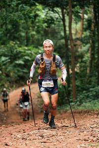 BIB: 
                            <button type="button" onclick="openModal(26961237)" class="btn btn-primary btn-sm float-right btn-popup" data-toggle="modal" data-target=".modal-high-quality">
                        <i class="fas fa-shopping-cart"></i> Add to Cart
                    </button>
                                            <button type="button" onclick="isThisMe(26961237, true)" class="btn btn-success btn-sm float-right btn-popup btn-isme hidden" data-toggle="tooltip" data-placement="bottom" title="นี่คือรูปของคุณใช่ไหม คลิกที่นี่เพื่อเอาเข้าอัลบั้ม">
                        <i class="fas fa-plus"></i> Add to album
                    </button>
                    <button type="button" onclick="isThisMe(26961237, false)" class="btn btn-warning btn-sm float-right btn-popup btn-isnotme hidden">
                        <i class="fas fa-ban"></i> Remove from album
                    </button>