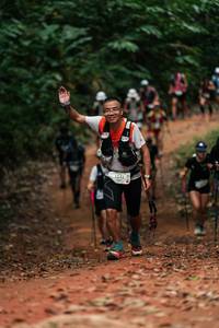 BIB: 
                            <button type="button" onclick="openModal(26961681)" class="btn btn-primary btn-sm float-right btn-popup" data-toggle="modal" data-target=".modal-high-quality">
                        <i class="fas fa-shopping-cart"></i> Add to Cart
                    </button>
                                            <button type="button" onclick="isThisMe(26961681, true)" class="btn btn-success btn-sm float-right btn-popup btn-isme hidden" data-toggle="tooltip" data-placement="bottom" title="นี่คือรูปของคุณใช่ไหม คลิกที่นี่เพื่อเอาเข้าอัลบั้ม">
                        <i class="fas fa-plus"></i> Add to album
                    </button>
                    <button type="button" onclick="isThisMe(26961681, false)" class="btn btn-warning btn-sm float-right btn-popup btn-isnotme hidden">
                        <i class="fas fa-ban"></i> Remove from album
                    </button>