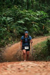 BIB: 
                            <button type="button" onclick="openModal(26966398)" class="btn btn-primary btn-sm float-right btn-popup" data-toggle="modal" data-target=".modal-high-quality">
                        <i class="fas fa-shopping-cart"></i> Add to Cart
                    </button>
                                            <button type="button" onclick="isThisMe(26966398, true)" class="btn btn-success btn-sm float-right btn-popup btn-isme hidden" data-toggle="tooltip" data-placement="bottom" title="นี่คือรูปของคุณใช่ไหม คลิกที่นี่เพื่อเอาเข้าอัลบั้ม">
                        <i class="fas fa-plus"></i> Add to album
                    </button>
                    <button type="button" onclick="isThisMe(26966398, false)" class="btn btn-warning btn-sm float-right btn-popup btn-isnotme hidden">
                        <i class="fas fa-ban"></i> Remove from album
                    </button>