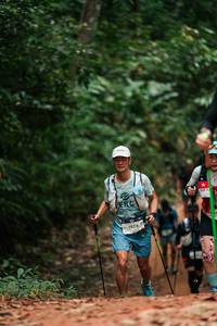 BIB: 
                            <button type="button" onclick="openModal(26966082)" class="btn btn-primary btn-sm float-right btn-popup" data-toggle="modal" data-target=".modal-high-quality">
                        <i class="fas fa-shopping-cart"></i> Add to Cart
                    </button>
                                            <button type="button" onclick="isThisMe(26966082, true)" class="btn btn-success btn-sm float-right btn-popup btn-isme hidden" data-toggle="tooltip" data-placement="bottom" title="นี่คือรูปของคุณใช่ไหม คลิกที่นี่เพื่อเอาเข้าอัลบั้ม">
                        <i class="fas fa-plus"></i> Add to album
                    </button>
                    <button type="button" onclick="isThisMe(26966082, false)" class="btn btn-warning btn-sm float-right btn-popup btn-isnotme hidden">
                        <i class="fas fa-ban"></i> Remove from album
                    </button>