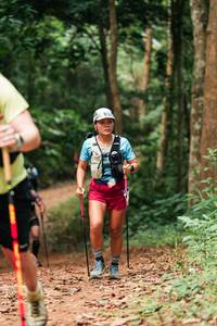 BIB: 
                            <button type="button" onclick="openModal(26963350)" class="btn btn-primary btn-sm float-right btn-popup" data-toggle="modal" data-target=".modal-high-quality">
                        <i class="fas fa-shopping-cart"></i> Add to Cart
                    </button>
                                            <button type="button" onclick="isThisMe(26963350, true)" class="btn btn-success btn-sm float-right btn-popup btn-isme hidden" data-toggle="tooltip" data-placement="bottom" title="นี่คือรูปของคุณใช่ไหม คลิกที่นี่เพื่อเอาเข้าอัลบั้ม">
                        <i class="fas fa-plus"></i> Add to album
                    </button>
                    <button type="button" onclick="isThisMe(26963350, false)" class="btn btn-warning btn-sm float-right btn-popup btn-isnotme hidden">
                        <i class="fas fa-ban"></i> Remove from album
                    </button>