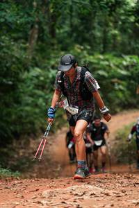 BIB: 
                            <button type="button" onclick="openModal(26965558)" class="btn btn-primary btn-sm float-right btn-popup" data-toggle="modal" data-target=".modal-high-quality">
                        <i class="fas fa-shopping-cart"></i> Add to Cart
                    </button>
                                            <button type="button" onclick="isThisMe(26965558, true)" class="btn btn-success btn-sm float-right btn-popup btn-isme hidden" data-toggle="tooltip" data-placement="bottom" title="นี่คือรูปของคุณใช่ไหม คลิกที่นี่เพื่อเอาเข้าอัลบั้ม">
                        <i class="fas fa-plus"></i> Add to album
                    </button>
                    <button type="button" onclick="isThisMe(26965558, false)" class="btn btn-warning btn-sm float-right btn-popup btn-isnotme hidden">
                        <i class="fas fa-ban"></i> Remove from album
                    </button>