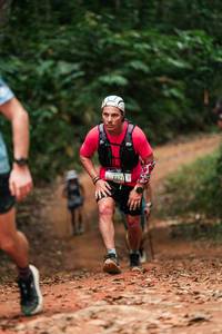 BIB: 
                            <button type="button" onclick="openModal(26960417)" class="btn btn-primary btn-sm float-right btn-popup" data-toggle="modal" data-target=".modal-high-quality">
                        <i class="fas fa-shopping-cart"></i> Add to Cart
                    </button>
                                            <button type="button" onclick="isThisMe(26960417, true)" class="btn btn-success btn-sm float-right btn-popup btn-isme hidden" data-toggle="tooltip" data-placement="bottom" title="นี่คือรูปของคุณใช่ไหม คลิกที่นี่เพื่อเอาเข้าอัลบั้ม">
                        <i class="fas fa-plus"></i> Add to album
                    </button>
                    <button type="button" onclick="isThisMe(26960417, false)" class="btn btn-warning btn-sm float-right btn-popup btn-isnotme hidden">
                        <i class="fas fa-ban"></i> Remove from album
                    </button>