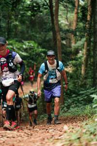 BIB: 
                            <button type="button" onclick="openModal(26965705)" class="btn btn-primary btn-sm float-right btn-popup" data-toggle="modal" data-target=".modal-high-quality">
                        <i class="fas fa-shopping-cart"></i> Add to Cart
                    </button>
                                            <button type="button" onclick="isThisMe(26965705, true)" class="btn btn-success btn-sm float-right btn-popup btn-isme hidden" data-toggle="tooltip" data-placement="bottom" title="นี่คือรูปของคุณใช่ไหม คลิกที่นี่เพื่อเอาเข้าอัลบั้ม">
                        <i class="fas fa-plus"></i> Add to album
                    </button>
                    <button type="button" onclick="isThisMe(26965705, false)" class="btn btn-warning btn-sm float-right btn-popup btn-isnotme hidden">
                        <i class="fas fa-ban"></i> Remove from album
                    </button>