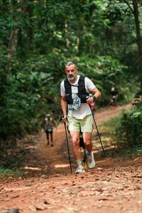 BIB: 
                            <button type="button" onclick="openModal(26961497)" class="btn btn-primary btn-sm float-right btn-popup" data-toggle="modal" data-target=".modal-high-quality">
                        <i class="fas fa-shopping-cart"></i> Add to Cart
                    </button>
                                            <button type="button" onclick="isThisMe(26961497, true)" class="btn btn-success btn-sm float-right btn-popup btn-isme hidden" data-toggle="tooltip" data-placement="bottom" title="นี่คือรูปของคุณใช่ไหม คลิกที่นี่เพื่อเอาเข้าอัลบั้ม">
                        <i class="fas fa-plus"></i> Add to album
                    </button>
                    <button type="button" onclick="isThisMe(26961497, false)" class="btn btn-warning btn-sm float-right btn-popup btn-isnotme hidden">
                        <i class="fas fa-ban"></i> Remove from album
                    </button>