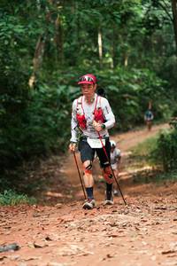 BIB: 
                            <button type="button" onclick="openModal(26961958)" class="btn btn-primary btn-sm float-right btn-popup" data-toggle="modal" data-target=".modal-high-quality">
                        <i class="fas fa-shopping-cart"></i> Add to Cart
                    </button>
                                            <button type="button" onclick="isThisMe(26961958, true)" class="btn btn-success btn-sm float-right btn-popup btn-isme hidden" data-toggle="tooltip" data-placement="bottom" title="นี่คือรูปของคุณใช่ไหม คลิกที่นี่เพื่อเอาเข้าอัลบั้ม">
                        <i class="fas fa-plus"></i> Add to album
                    </button>
                    <button type="button" onclick="isThisMe(26961958, false)" class="btn btn-warning btn-sm float-right btn-popup btn-isnotme hidden">
                        <i class="fas fa-ban"></i> Remove from album
                    </button>