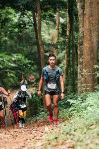 BIB: 
                            <button type="button" onclick="openModal(26965752)" class="btn btn-primary btn-sm float-right btn-popup" data-toggle="modal" data-target=".modal-high-quality">
                        <i class="fas fa-shopping-cart"></i> Add to Cart
                    </button>
                                            <button type="button" onclick="isThisMe(26965752, true)" class="btn btn-success btn-sm float-right btn-popup btn-isme hidden" data-toggle="tooltip" data-placement="bottom" title="นี่คือรูปของคุณใช่ไหม คลิกที่นี่เพื่อเอาเข้าอัลบั้ม">
                        <i class="fas fa-plus"></i> Add to album
                    </button>
                    <button type="button" onclick="isThisMe(26965752, false)" class="btn btn-warning btn-sm float-right btn-popup btn-isnotme hidden">
                        <i class="fas fa-ban"></i> Remove from album
                    </button>