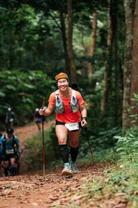 BIB: 
                            <button type="button" onclick="openModal(26964936)" class="btn btn-primary btn-sm float-right btn-popup" data-toggle="modal" data-target=".modal-high-quality">
                        <i class="fas fa-shopping-cart"></i> Add to Cart
                    </button>
                                            <button type="button" onclick="isThisMe(26964936, true)" class="btn btn-success btn-sm float-right btn-popup btn-isme hidden" data-toggle="tooltip" data-placement="bottom" title="นี่คือรูปของคุณใช่ไหม คลิกที่นี่เพื่อเอาเข้าอัลบั้ม">
                        <i class="fas fa-plus"></i> Add to album
                    </button>
                    <button type="button" onclick="isThisMe(26964936, false)" class="btn btn-warning btn-sm float-right btn-popup btn-isnotme hidden">
                        <i class="fas fa-ban"></i> Remove from album
                    </button>