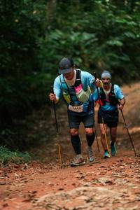 BIB: 
                            <button type="button" onclick="openModal(26961356)" class="btn btn-primary btn-sm float-right btn-popup" data-toggle="modal" data-target=".modal-high-quality">
                        <i class="fas fa-shopping-cart"></i> Add to Cart
                    </button>
                                            <button type="button" onclick="isThisMe(26961356, true)" class="btn btn-success btn-sm float-right btn-popup btn-isme hidden" data-toggle="tooltip" data-placement="bottom" title="นี่คือรูปของคุณใช่ไหม คลิกที่นี่เพื่อเอาเข้าอัลบั้ม">
                        <i class="fas fa-plus"></i> Add to album
                    </button>
                    <button type="button" onclick="isThisMe(26961356, false)" class="btn btn-warning btn-sm float-right btn-popup btn-isnotme hidden">
                        <i class="fas fa-ban"></i> Remove from album
                    </button>