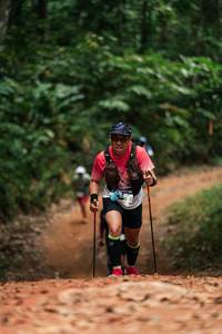 BIB: 
                            <button type="button" onclick="openModal(26966123)" class="btn btn-primary btn-sm float-right btn-popup" data-toggle="modal" data-target=".modal-high-quality">
                        <i class="fas fa-shopping-cart"></i> Add to Cart
                    </button>
                                            <button type="button" onclick="isThisMe(26966123, true)" class="btn btn-success btn-sm float-right btn-popup btn-isme hidden" data-toggle="tooltip" data-placement="bottom" title="นี่คือรูปของคุณใช่ไหม คลิกที่นี่เพื่อเอาเข้าอัลบั้ม">
                        <i class="fas fa-plus"></i> Add to album
                    </button>
                    <button type="button" onclick="isThisMe(26966123, false)" class="btn btn-warning btn-sm float-right btn-popup btn-isnotme hidden">
                        <i class="fas fa-ban"></i> Remove from album
                    </button>