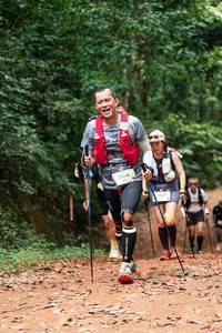 BIB: 
                            <button type="button" onclick="openModal(26963812)" class="btn btn-primary btn-sm float-right btn-popup" data-toggle="modal" data-target=".modal-high-quality">
                        <i class="fas fa-shopping-cart"></i> Add to Cart
                    </button>
                                            <button type="button" onclick="isThisMe(26963812, true)" class="btn btn-success btn-sm float-right btn-popup btn-isme hidden" data-toggle="tooltip" data-placement="bottom" title="นี่คือรูปของคุณใช่ไหม คลิกที่นี่เพื่อเอาเข้าอัลบั้ม">
                        <i class="fas fa-plus"></i> Add to album
                    </button>
                    <button type="button" onclick="isThisMe(26963812, false)" class="btn btn-warning btn-sm float-right btn-popup btn-isnotme hidden">
                        <i class="fas fa-ban"></i> Remove from album
                    </button>