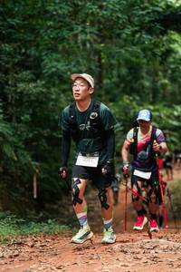 BIB: 
                            <button type="button" onclick="openModal(26966894)" class="btn btn-primary btn-sm float-right btn-popup" data-toggle="modal" data-target=".modal-high-quality">
                        <i class="fas fa-shopping-cart"></i> Add to Cart
                    </button>
                                            <button type="button" onclick="isThisMe(26966894, true)" class="btn btn-success btn-sm float-right btn-popup btn-isme hidden" data-toggle="tooltip" data-placement="bottom" title="นี่คือรูปของคุณใช่ไหม คลิกที่นี่เพื่อเอาเข้าอัลบั้ม">
                        <i class="fas fa-plus"></i> Add to album
                    </button>
                    <button type="button" onclick="isThisMe(26966894, false)" class="btn btn-warning btn-sm float-right btn-popup btn-isnotme hidden">
                        <i class="fas fa-ban"></i> Remove from album
                    </button>