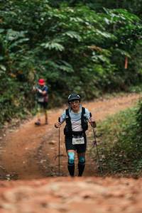 BIB: 
                            <button type="button" onclick="openModal(26967461)" class="btn btn-primary btn-sm float-right btn-popup" data-toggle="modal" data-target=".modal-high-quality">
                        <i class="fas fa-shopping-cart"></i> Add to Cart
                    </button>
                                            <button type="button" onclick="isThisMe(26967461, true)" class="btn btn-success btn-sm float-right btn-popup btn-isme hidden" data-toggle="tooltip" data-placement="bottom" title="นี่คือรูปของคุณใช่ไหม คลิกที่นี่เพื่อเอาเข้าอัลบั้ม">
                        <i class="fas fa-plus"></i> Add to album
                    </button>
                    <button type="button" onclick="isThisMe(26967461, false)" class="btn btn-warning btn-sm float-right btn-popup btn-isnotme hidden">
                        <i class="fas fa-ban"></i> Remove from album
                    </button>