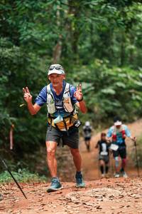 BIB: 
                            <button type="button" onclick="openModal(26964267)" class="btn btn-primary btn-sm float-right btn-popup" data-toggle="modal" data-target=".modal-high-quality">
                        <i class="fas fa-shopping-cart"></i> Add to Cart
                    </button>
                                            <button type="button" onclick="isThisMe(26964267, true)" class="btn btn-success btn-sm float-right btn-popup btn-isme hidden" data-toggle="tooltip" data-placement="bottom" title="นี่คือรูปของคุณใช่ไหม คลิกที่นี่เพื่อเอาเข้าอัลบั้ม">
                        <i class="fas fa-plus"></i> Add to album
                    </button>
                    <button type="button" onclick="isThisMe(26964267, false)" class="btn btn-warning btn-sm float-right btn-popup btn-isnotme hidden">
                        <i class="fas fa-ban"></i> Remove from album
                    </button>