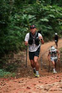 BIB: 
                            <button type="button" onclick="openModal(26961049)" class="btn btn-primary btn-sm float-right btn-popup" data-toggle="modal" data-target=".modal-high-quality">
                        <i class="fas fa-shopping-cart"></i> Add to Cart
                    </button>
                                            <button type="button" onclick="isThisMe(26961049, true)" class="btn btn-success btn-sm float-right btn-popup btn-isme hidden" data-toggle="tooltip" data-placement="bottom" title="นี่คือรูปของคุณใช่ไหม คลิกที่นี่เพื่อเอาเข้าอัลบั้ม">
                        <i class="fas fa-plus"></i> Add to album
                    </button>
                    <button type="button" onclick="isThisMe(26961049, false)" class="btn btn-warning btn-sm float-right btn-popup btn-isnotme hidden">
                        <i class="fas fa-ban"></i> Remove from album
                    </button>