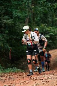 BIB: 
                            <button type="button" onclick="openModal(26963344)" class="btn btn-primary btn-sm float-right btn-popup" data-toggle="modal" data-target=".modal-high-quality">
                        <i class="fas fa-shopping-cart"></i> Add to Cart
                    </button>
                                            <button type="button" onclick="isThisMe(26963344, true)" class="btn btn-success btn-sm float-right btn-popup btn-isme hidden" data-toggle="tooltip" data-placement="bottom" title="นี่คือรูปของคุณใช่ไหม คลิกที่นี่เพื่อเอาเข้าอัลบั้ม">
                        <i class="fas fa-plus"></i> Add to album
                    </button>
                    <button type="button" onclick="isThisMe(26963344, false)" class="btn btn-warning btn-sm float-right btn-popup btn-isnotme hidden">
                        <i class="fas fa-ban"></i> Remove from album
                    </button>