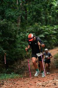 BIB: 
                            <button type="button" onclick="openModal(26960493)" class="btn btn-primary btn-sm float-right btn-popup" data-toggle="modal" data-target=".modal-high-quality">
                        <i class="fas fa-shopping-cart"></i> Add to Cart
                    </button>
                                            <button type="button" onclick="isThisMe(26960493, true)" class="btn btn-success btn-sm float-right btn-popup btn-isme hidden" data-toggle="tooltip" data-placement="bottom" title="นี่คือรูปของคุณใช่ไหม คลิกที่นี่เพื่อเอาเข้าอัลบั้ม">
                        <i class="fas fa-plus"></i> Add to album
                    </button>
                    <button type="button" onclick="isThisMe(26960493, false)" class="btn btn-warning btn-sm float-right btn-popup btn-isnotme hidden">
                        <i class="fas fa-ban"></i> Remove from album
                    </button>