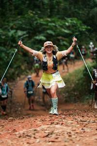 BIB: 
                            <button type="button" onclick="openModal(26963072)" class="btn btn-primary btn-sm float-right btn-popup" data-toggle="modal" data-target=".modal-high-quality">
                        <i class="fas fa-shopping-cart"></i> Add to Cart
                    </button>
                                            <button type="button" onclick="isThisMe(26963072, true)" class="btn btn-success btn-sm float-right btn-popup btn-isme hidden" data-toggle="tooltip" data-placement="bottom" title="นี่คือรูปของคุณใช่ไหม คลิกที่นี่เพื่อเอาเข้าอัลบั้ม">
                        <i class="fas fa-plus"></i> Add to album
                    </button>
                    <button type="button" onclick="isThisMe(26963072, false)" class="btn btn-warning btn-sm float-right btn-popup btn-isnotme hidden">
                        <i class="fas fa-ban"></i> Remove from album
                    </button>