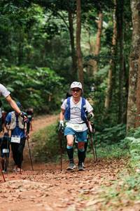 BIB: 
                            <button type="button" onclick="openModal(26966812)" class="btn btn-primary btn-sm float-right btn-popup" data-toggle="modal" data-target=".modal-high-quality">
                        <i class="fas fa-shopping-cart"></i> Add to Cart
                    </button>
                                            <button type="button" onclick="isThisMe(26966812, true)" class="btn btn-success btn-sm float-right btn-popup btn-isme hidden" data-toggle="tooltip" data-placement="bottom" title="นี่คือรูปของคุณใช่ไหม คลิกที่นี่เพื่อเอาเข้าอัลบั้ม">
                        <i class="fas fa-plus"></i> Add to album
                    </button>
                    <button type="button" onclick="isThisMe(26966812, false)" class="btn btn-warning btn-sm float-right btn-popup btn-isnotme hidden">
                        <i class="fas fa-ban"></i> Remove from album
                    </button>