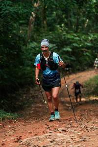 BIB: 
                            <button type="button" onclick="openModal(26961373)" class="btn btn-primary btn-sm float-right btn-popup" data-toggle="modal" data-target=".modal-high-quality">
                        <i class="fas fa-shopping-cart"></i> Add to Cart
                    </button>
                                            <button type="button" onclick="isThisMe(26961373, true)" class="btn btn-success btn-sm float-right btn-popup btn-isme hidden" data-toggle="tooltip" data-placement="bottom" title="นี่คือรูปของคุณใช่ไหม คลิกที่นี่เพื่อเอาเข้าอัลบั้ม">
                        <i class="fas fa-plus"></i> Add to album
                    </button>
                    <button type="button" onclick="isThisMe(26961373, false)" class="btn btn-warning btn-sm float-right btn-popup btn-isnotme hidden">
                        <i class="fas fa-ban"></i> Remove from album
                    </button>