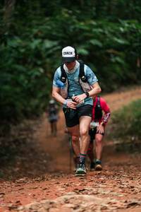 BIB: 
                            <button type="button" onclick="openModal(26960407)" class="btn btn-primary btn-sm float-right btn-popup" data-toggle="modal" data-target=".modal-high-quality">
                        <i class="fas fa-shopping-cart"></i> Add to Cart
                    </button>
                                            <button type="button" onclick="isThisMe(26960407, true)" class="btn btn-success btn-sm float-right btn-popup btn-isme hidden" data-toggle="tooltip" data-placement="bottom" title="นี่คือรูปของคุณใช่ไหม คลิกที่นี่เพื่อเอาเข้าอัลบั้ม">
                        <i class="fas fa-plus"></i> Add to album
                    </button>
                    <button type="button" onclick="isThisMe(26960407, false)" class="btn btn-warning btn-sm float-right btn-popup btn-isnotme hidden">
                        <i class="fas fa-ban"></i> Remove from album
                    </button>